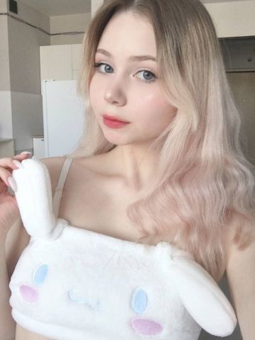 Риана
